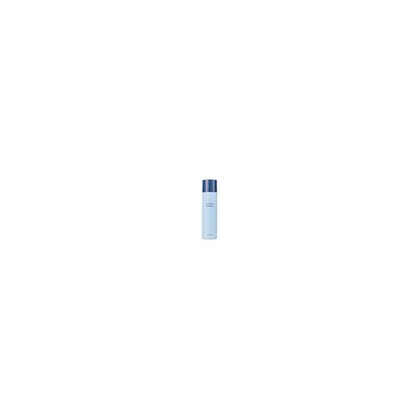 定型外郵便配送　代引き　日付け　時間指定できません　シェルクルール　リプライローション【化粧水】医薬部外品１5０ml（小サイズ）