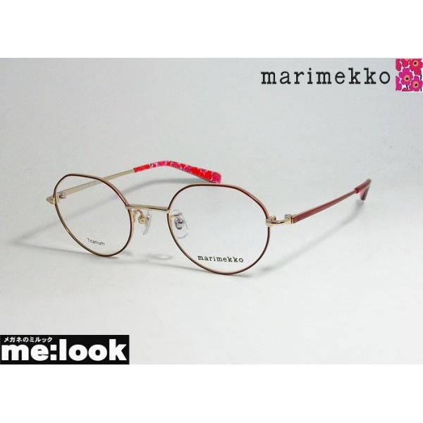 マリメッコ メガネ - 眼鏡(めがね)の人気商品・通販・価格比較 - 価格.com