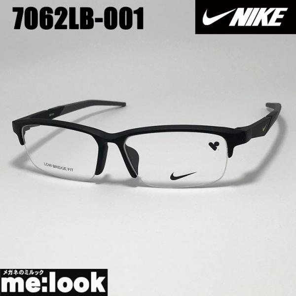 NIKE ミラー付きオブジェ＊非売品 コレクションラック ワイド 本体幅83cm 専用背面ミラー 2枚組
