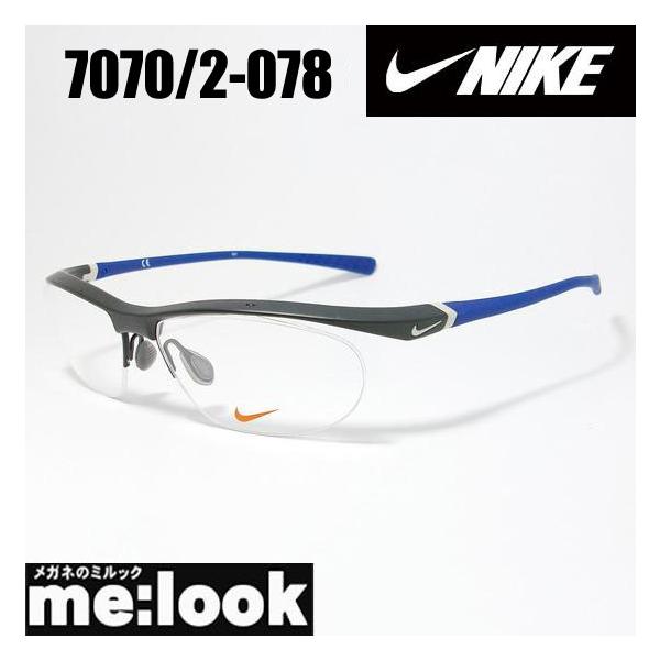 ダークブルー スポーツメガネ　フレーム　値下げ 楽天市場】|スクエア型 めがね（ブルー） STAINLESS METAL