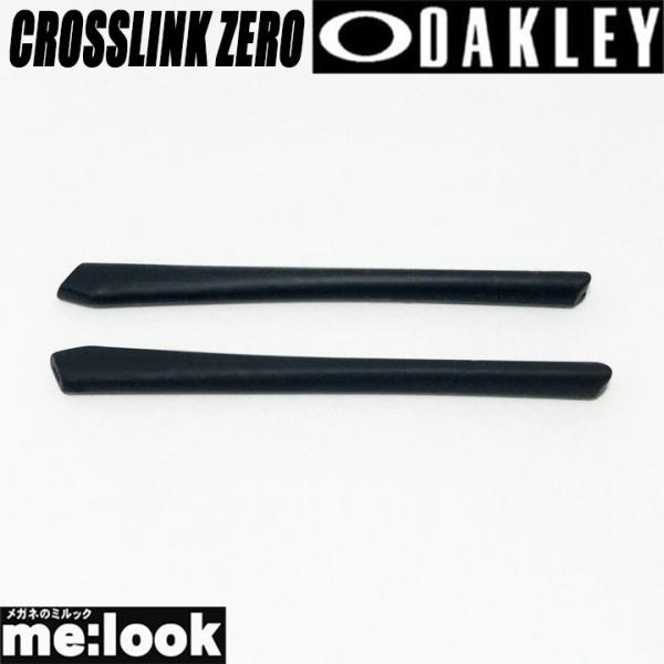 CROSSLINK ZERO クロスリンクゼロシリーズ交換用イヤーソックになります形が合わないなどの返品はお受けできませんので不明点がありましたらご購入前にお問合せ下さい