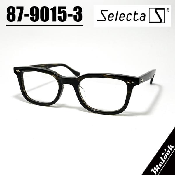 melook_87-9015-3