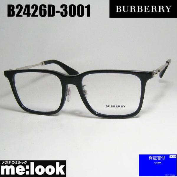 美品 BURBERRY バーバリー サングラス メガネ BURBERRY（バーバリー） メンズ 眼鏡 メガネ フレーム サングラス