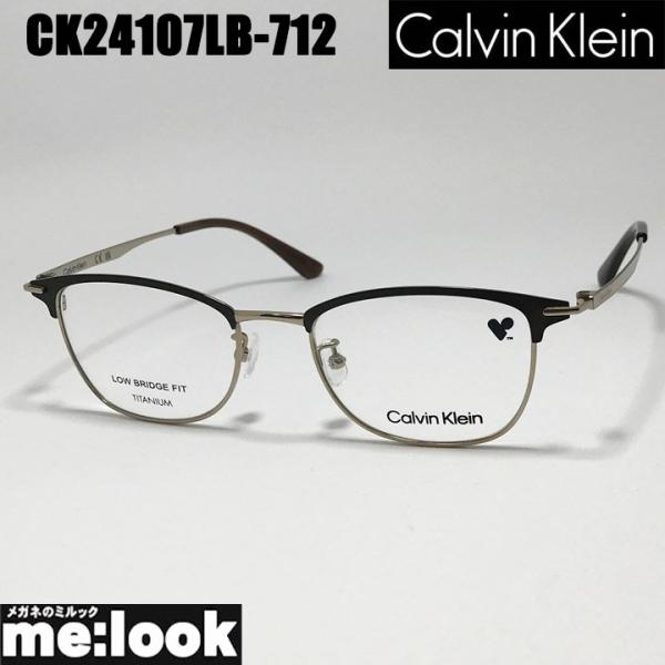 melook_ck24107lb-712