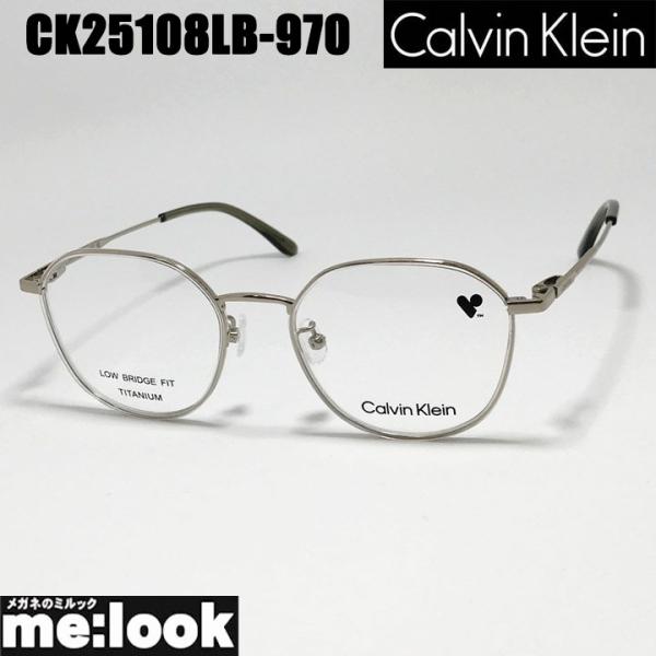 【新品】 カルバンクライン メガネ ck24108lb-310 48mm   眼鏡 おしゃれ メンズ レディース ラウンド ボストン 型 ck24108lb めがね フルリム titanium チタン フレーム オリーブ Amazon | [Calvin Klein] カルバンクライン メガネ ck24108lb-310 48mm