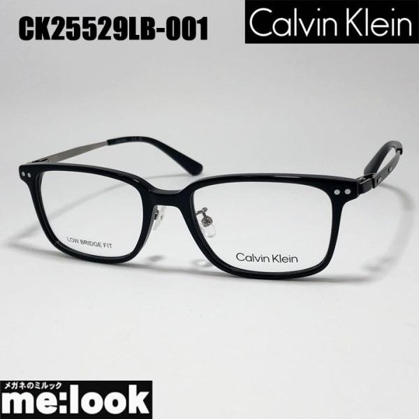 Calvin Klein（カルバン・クライン） CK Calvin Klein 眼鏡 メガネ