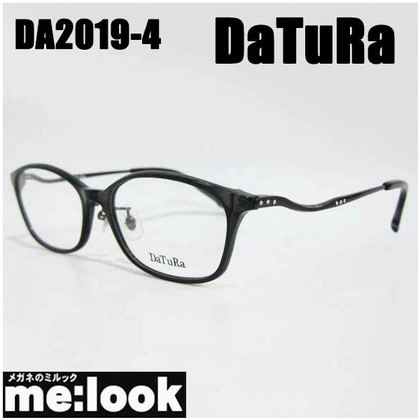 ■フレームカラー グレイ■サイズ 52□15-143■フレーム全長134mm　縦36mm■汎用ケース、レンズ拭きが付属