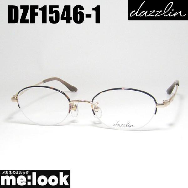 ■フレームカラー： ブラウンデミ　ゴールド■サイズ： 48□19 -136■フレーム全長　約133mm　縦幅　約34mm■付属品：汎用ケースの為、訳ありとさせていただきます・メガネ拭き