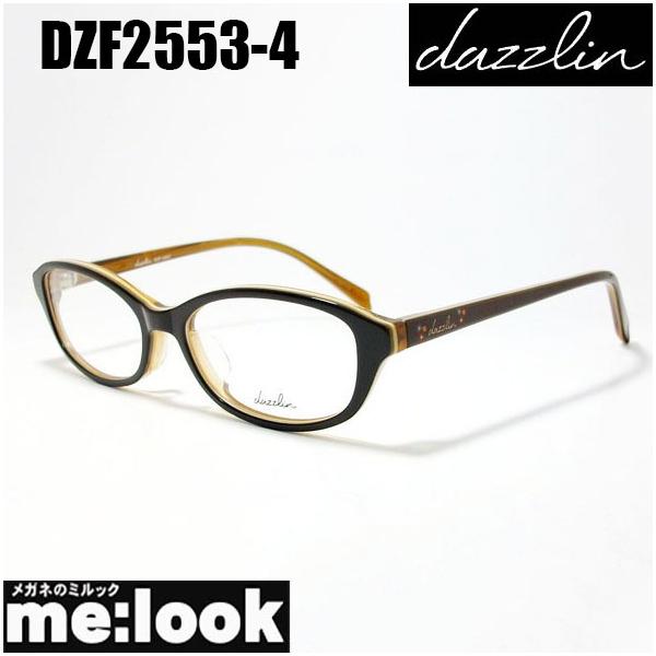 ■フレームカラー： ブラウン■サイズ： 48□15 -135■フレーム全長　約124mm　縦幅　約32mm■付属品：汎用ケース・メガネ拭き