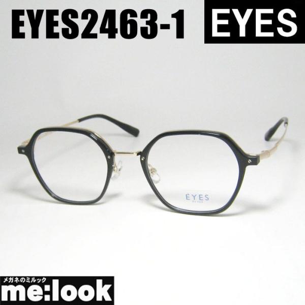 ビンテージレトロ 戦前メガネ EYES アイイエス クラシック ヴィンテージ レトロ 眼鏡 メガネ