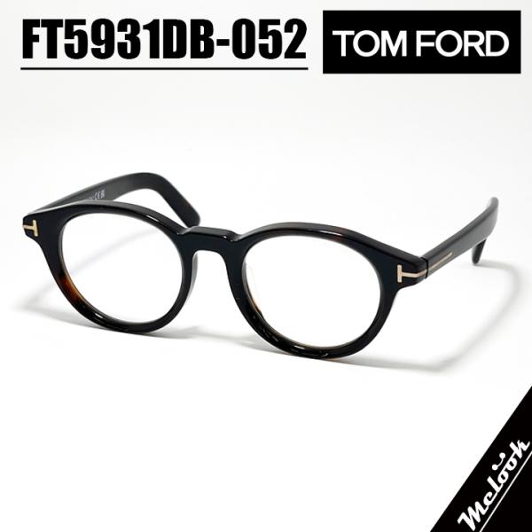 TOM FORD EYEWEAR [ ] トムフォード クラシック メンズ レディース