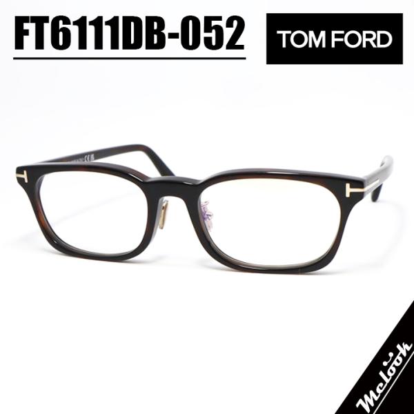 melook_ft6111db-052