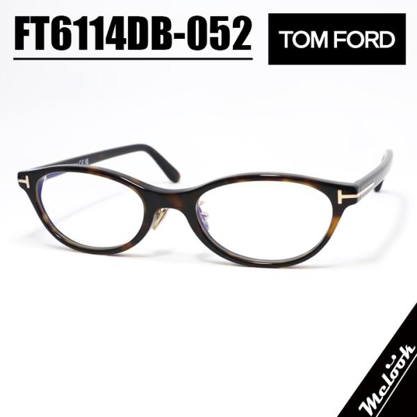 melook_ft6114db-052