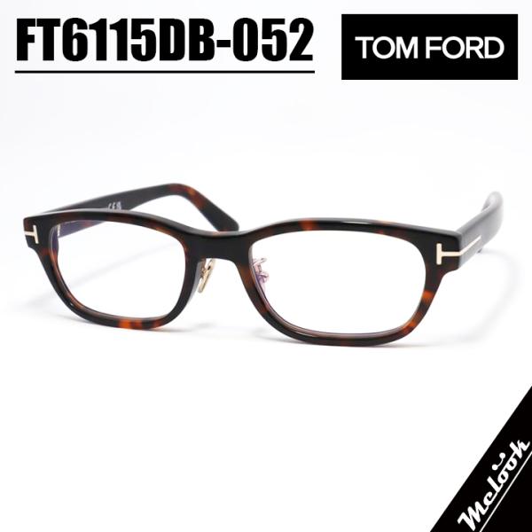 melook_ft6115db-052