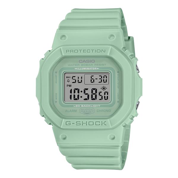 G-SHOCK CASIO カシオ 腕時計 G-SHOCK GMD-S5600BA-3JF デジタル