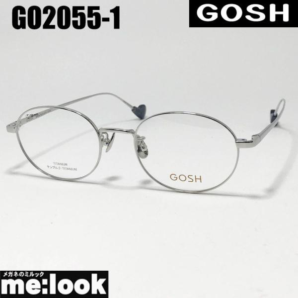 GOSH Neo glitter メガネ ブラウンフレーム 楽天市場】 ブランドで探す