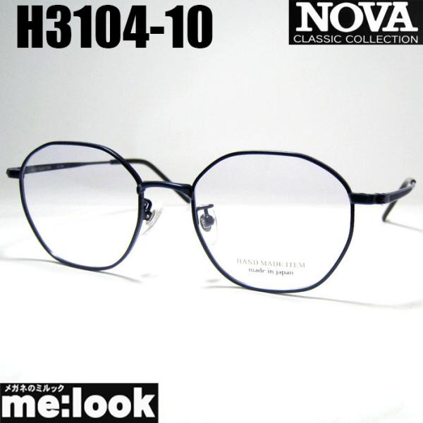 NOVA ノヴァ HAND MADE ITEM ハンドメイド 国産 ラウンド ボストン