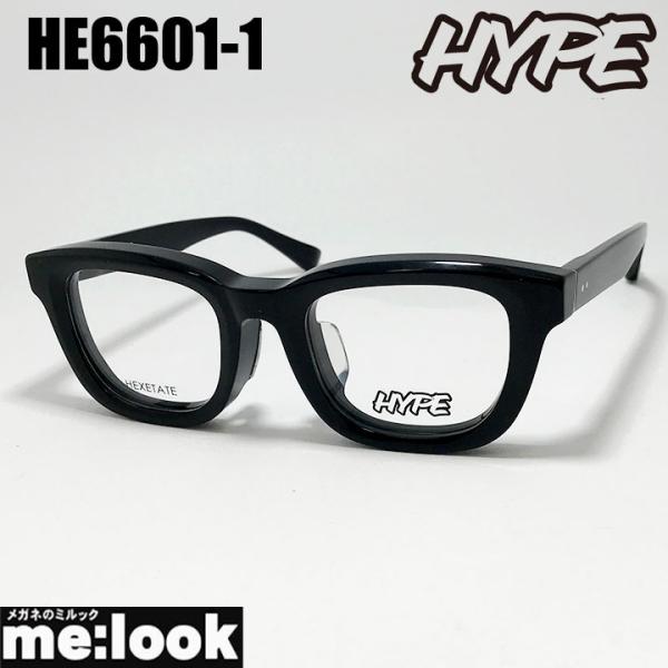 ■フレームカラー：ブラック　■サイズ：　50□22-145■フレーム全長　146mm　縦幅　46mm■付属品：汎用ケース・セリート