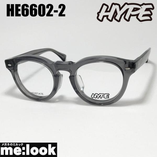 ■フレームカラー：クリアグレー　■サイズ：　51□23-145■フレーム全長　148mm　縦幅　52mm■付属品：汎用ケース・セリート