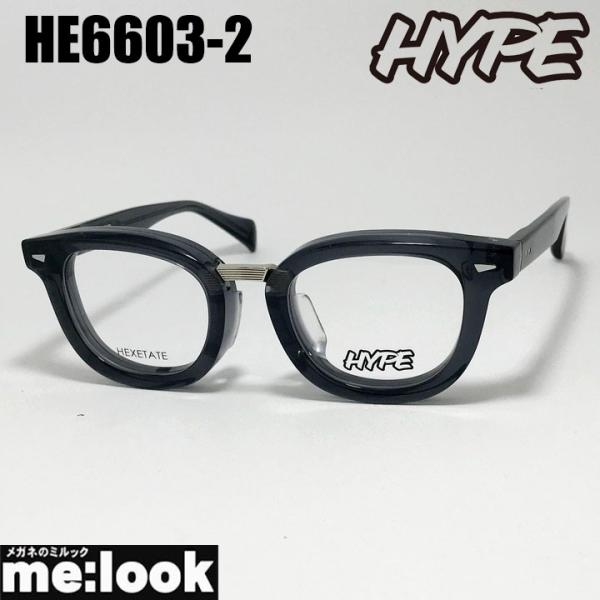 ■フレームカラー：クリアグレー■サイズ：　48□22-145■フレーム全長　143mm　縦幅　47mm■付属品：汎用ケース・セリート