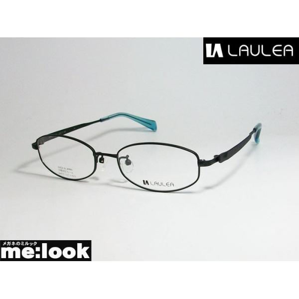 AMIPARIS アミパリ ラウレア LAULEA 日本製 JAPAN 眼鏡 メガネ 