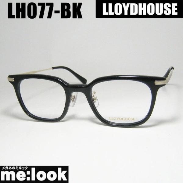 melook_lh077-bk