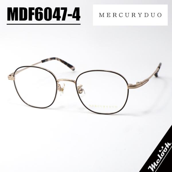 ■カラー：ブラック　ゴールド■サイズ　47□19-138■フレーム全長　131mm　縦　41mm■汎用ケース・セリート付※汎用ケースの為特価とさせていただきます◎度付をお選びいただいた方度数データによっては加算が必要となる場合がございます。