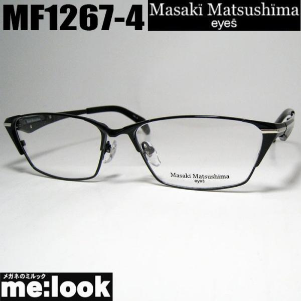 Masaki Matsushima（マサキ マツシマ） Masaki Matsusima 眼鏡 メガネ