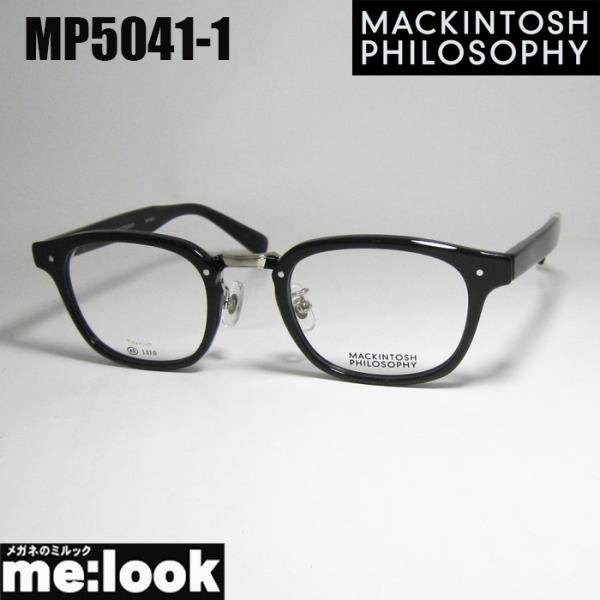 MACKINTOSH PHILOSOPHY（マッキントッシュフィロソフィー