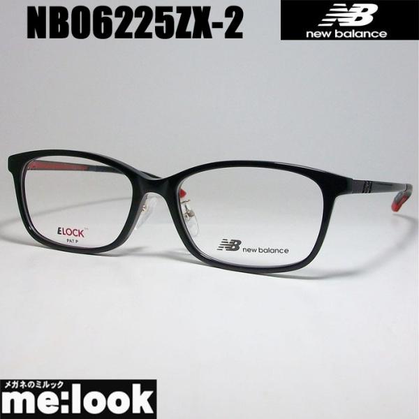 ■フレームカラー ブラック（レッド）■サイズ　54□16-150■フレーム全長　約139mm　縦　約39mm■付属品　汎用ケース、メガネ拭き◎度付をお選びいただいた方度数データによっては加算が必要となる場合がございます。