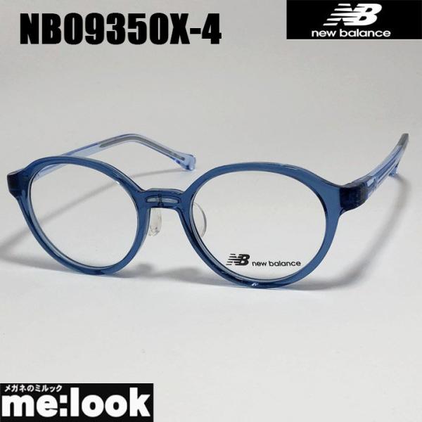 ■フレームカラー ブルー■サイズ　45□17-125■フレーム全長　約125mm　縦　約43mm■付属品　汎用ケース、メガネ拭き