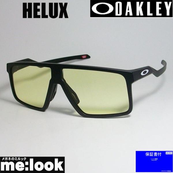 OAKLEY オークリー OO9285-0161 サングラス HELUX ヘルックス OAKLEY オークリー OO9285-0161 サングラス HELUX ヘルックス