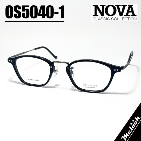 NOVA CLASSIC ノヴァ クラシック HAND MADE ITEM ハンドメイド 国産