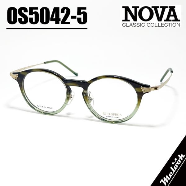 NOVA CLASSIC ノヴァ クラシック HAND MADE ITEM ハンドメイド 国産