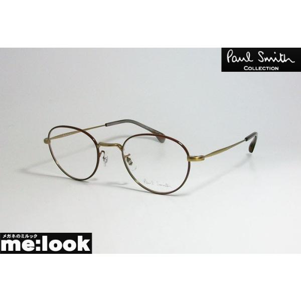 ポール スミス メガネ ボストンの人気商品 通販 価格比較 価格 Com
