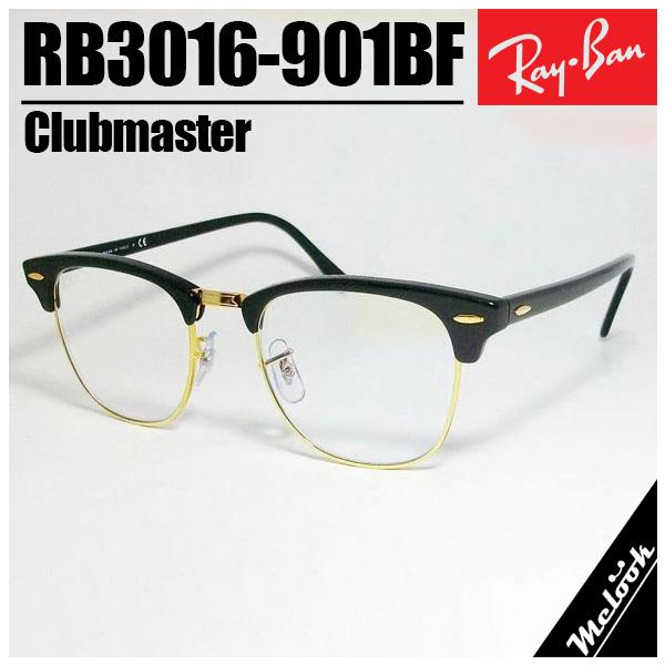 Ray-Ban（レイバン） RB3016 純正ブルーライトカット サングラス