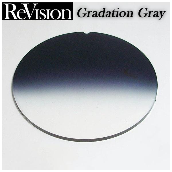 【ReVision】RB4259F-REGGY リビジョングラデーショングレー ReVision】RB4258F-REGGY リビジョン グラデーショングレー