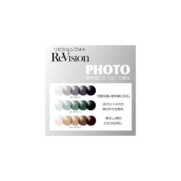 melook_revisionphoto