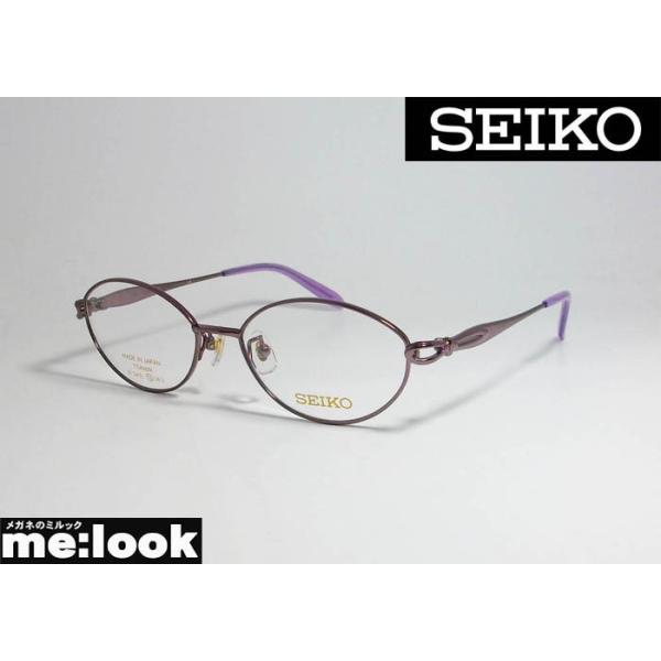 眼鏡 めがね s seiko メガネフレームの人気商品・通販・価格比較 
