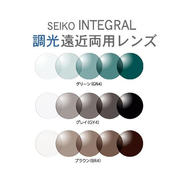 melook_sorel160