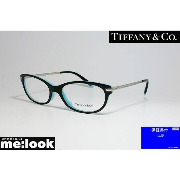 メガネフレーム ティファニー - 眼鏡(めがね)の人気商品・通販・価格 