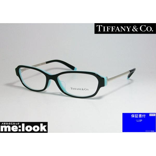 数量は多 度入り ブルーライトカット メガネ Tiffany Co ティファニー サングラス メガネ