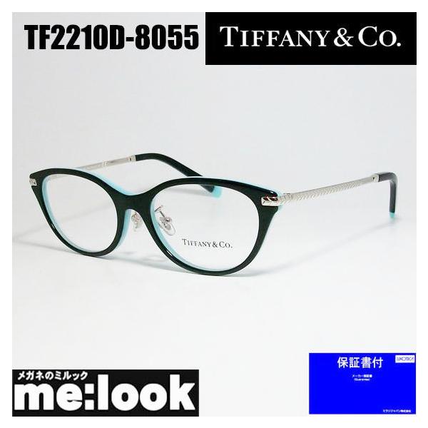 melook_tf2210d-8055
