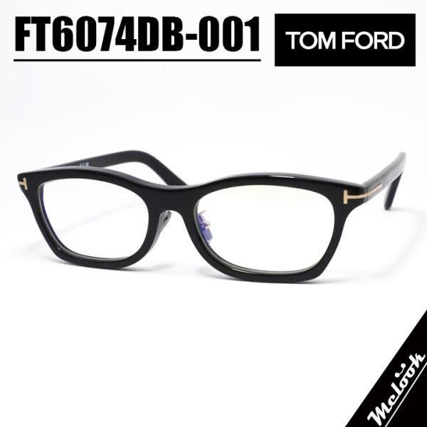 極美品✨TOM FORD TF9276 サングラス　トムフォード　レディース TOM FORD EYEWEAR トムフォード 国内正規品 クラシック メンズ