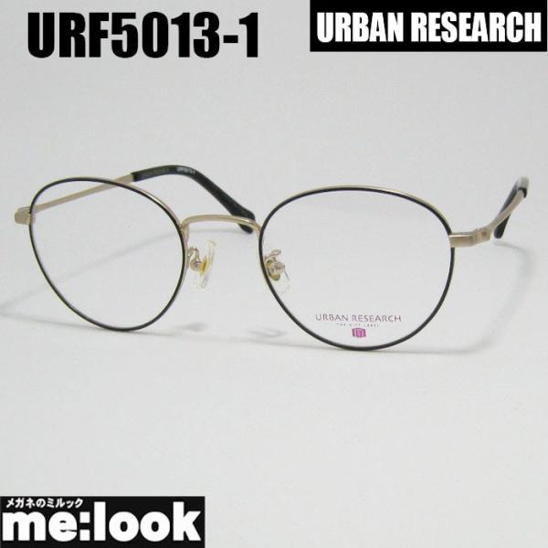 ■フレームカラー ブラック　ゴールド■サイズ　49□21-145■フレーム全長　約135mm　縦　約43mm■汎用ケース、メガネ拭きが付属します。MADE IN JAPAN　日本製 ◎度付をお選びいただいた方度数データによっては加算が必要と...
