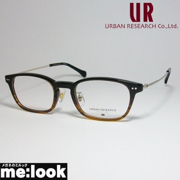 URBAN RESEARCH アーバンリサーチ MADE IN JAPAN 日本製 クラシック