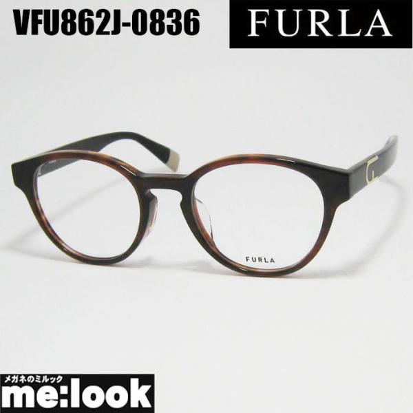 ■フレームカラー：ブラウン■サイズ： 49□20-138■フレーム全長　137mm　縦幅　46mm■汎用ケース、レンズ拭きが付属