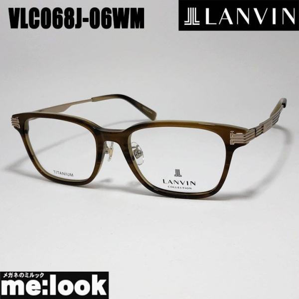 ブランド LANVIN サングラス 正規品 LANVIN COLLECTION ランバン サングラス レディース Lanvin Japan