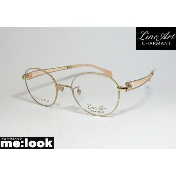 ピンクゴールド メガネフレームの人気商品 通販 価格比較 価格 Com