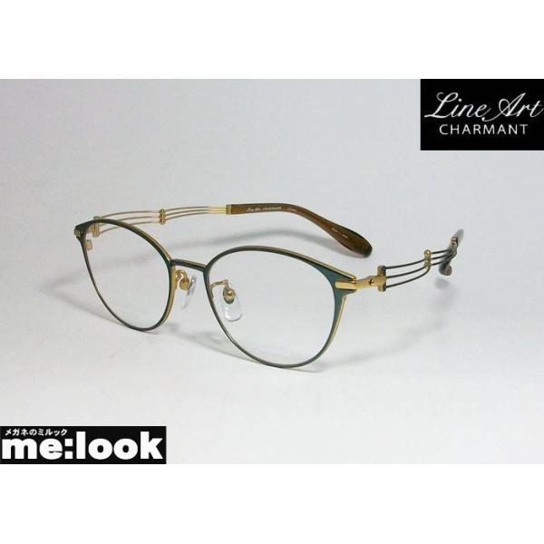 ラインアート めがねの人気商品 通販 価格比較 価格 Com
